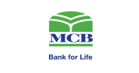 MCB Bank Limited
